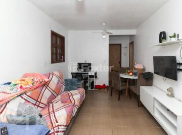 0d9fa8fb · Casa, 2 dormitórios, 68.5 m², em Mato Grande