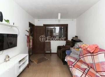 ae465ded · Casa, 2 dormitórios, 54 m², em Mato Grande