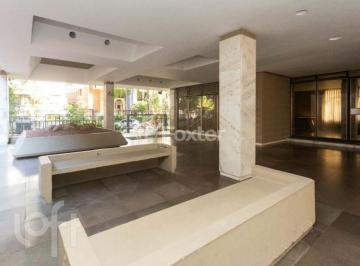 78720670 · Apartamento, 3 dormitórios, 129 m², em Independência