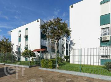 b3763d85 · Apartamento, 2 dormitórios, 76.51 m², em Nossa Senhora das Graças