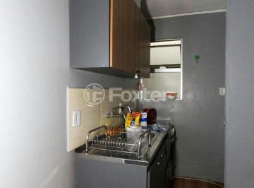 97a6aa3b · Apartamento, 2 dormitórios, 38.4 m², em Mato Grande