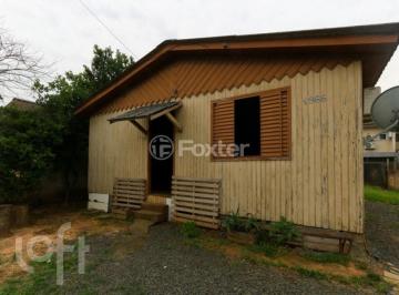 a7a0b90e · Casa, 2 dormitórios, 70 m², em Niterói