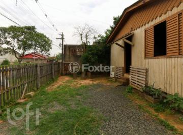 43386129 · Casa, 2 dormitórios, 70 m², em Niterói