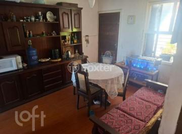 6682a9cf · Apartamento, 2 dormitórios, 50.4 m², em Santa Rosa de Lima