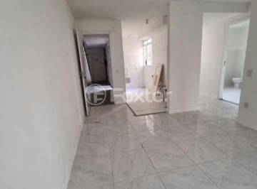 bc40c7be · Apartamento, 1 dormitórios, 41.19 m², em Mato Grande