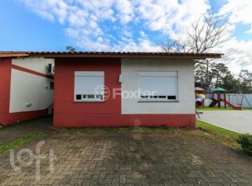 302f9df2 · Casa em Condomínio, 3 dormitórios, 136.42 m², em Olaria