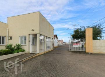 f9a1c221 · Casa, 3 dormitórios, 136.42 m², em Olaria