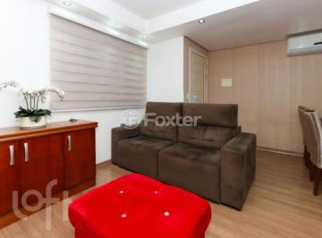 aef0843d · Casa, 3 dormitórios, 150.26 m², em Marechal Rondon