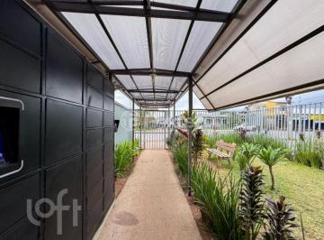 dd8088d9 · Apartamento, 2 dormitórios, 41.19 m², em Estância Velha