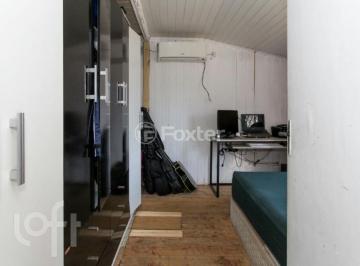 3f120fd2 · Casa, 4 dormitórios, 120 m², em Harmonia
