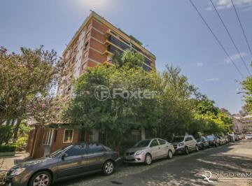 01-INFRA-EDIFICIO-SAINT-LEGER-6357-3437.jpg · Apartamento, 2 dormitórios, 106 m², em Floresta
