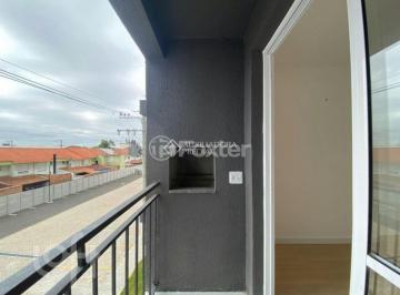 aa59c1e0 · Apartamento, 3 dormitórios, 60.22 m², em Igara