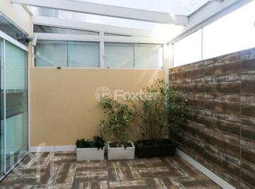 0cec73f4 · Casa, 2 dormitórios, 126.84 m², em Marechal Rondon