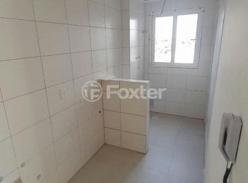 3c0d18a0 · Apartamento, 2 dormitórios, 59.58 m², em Niterói