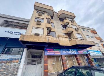 542a9296 · Apartamento, 2 dormitórios, 66.91 m², em Marechal Rondon