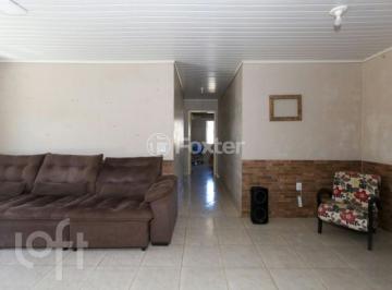 0969b3d4 · Casa, 4 dormitórios, 300 m², em Harmonia