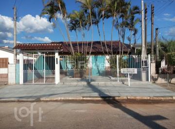 3b03435e · Casa, 5 dormitórios, 330 m², em Estância Velha