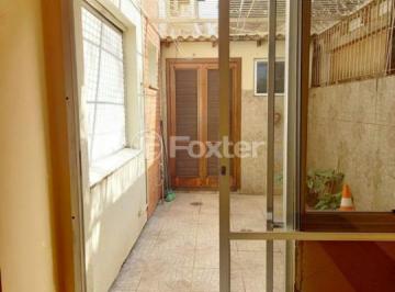 87f133c8 · Apartamento, 2 dormitórios, 103.89 m², em Centro