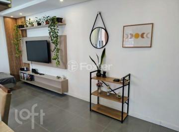 67e66c4b · Apartamento, 2 dormitórios, 64.76 m², em Centro