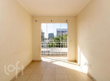 38765ad7 · Apartamento, 2 dormitórios, 60.94 m², em Niterói