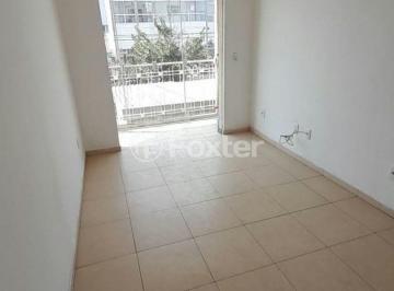 3f874e4c · Apartamento, 2 dormitórios, 60.94 m², em Niterói