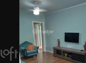 09b72da4 · Casa, 3 dormitórios, 182.5 m², em Niterói