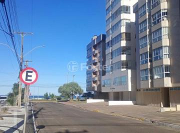 f445a497 · Apartamento, 3 dormitórios, 86.95 m², em Zona Nova