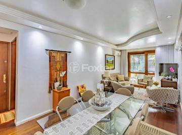 3b8861ad-7bdb-4d62-9593-847930ce7caa.jpeg · Apartamento, 2 dormitórios, 110 m², em Bela Vista