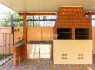 fd958a12 · Apartamento, 2 dormitórios, 55.27 m², em Centro