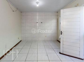 cc3d258d · Casa, 1 dormitórios, 36 m², em Olaria