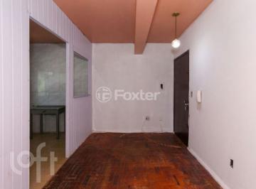 5e05e0a5 · Apartamento, 1 dormitórios, 34.82 m², em Centro