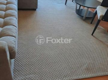 7f39628b · Apartamento, 3 dormitórios, 98.54 m², em Centro