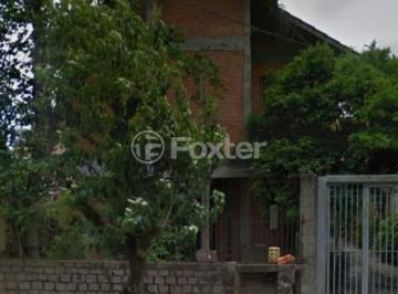 8272b8d8 · Casa, 2 dormitórios, 100 m², em Niterói