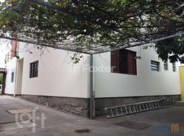 3dc6cd28 · Apartamento, 2 dormitórios, 75.87 m², em Walderez