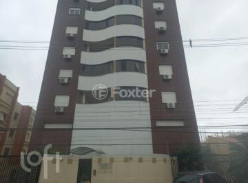 0319b9f8 · Apartamento, 2 dormitórios, 76.78 m², em Centro