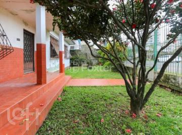 3a3fb076 · Casa, 269 m², em Centro