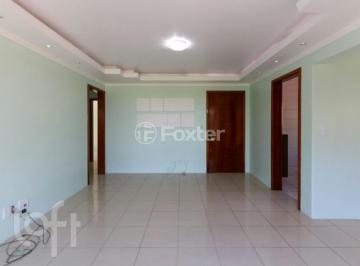 9f458cb7 · Apartamento, 2 dormitórios, 83.58 m², em Centro