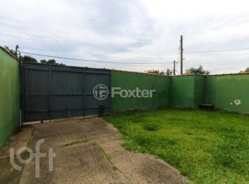 6047e115 · Casa, 3 dormitórios, 240 m², em Estância Velha