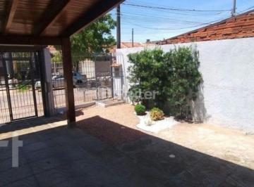 d897696e · Casa, 3 dormitórios, 60 m², em Arroio da Manteiga