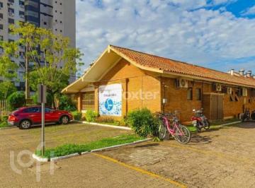 b8660f67 · Apartamento, 2 dormitórios, 44.77 m², em Marechal Rondon