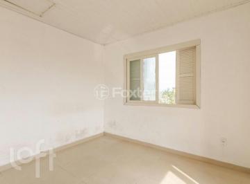 924face0 · Casa, 3 dormitórios, 150 m², em Estância Velha