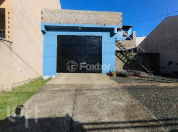 96145303 · Casa, 2 dormitórios, 104 m², em São José