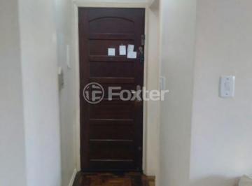 dc70c442 · Apartamento, 2 dormitórios, 66.37 m², em Floresta