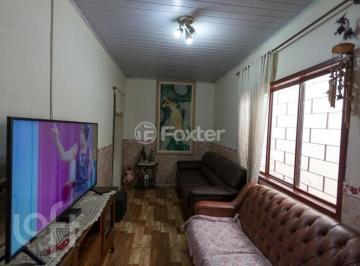 b46cdaad · Casa, 2 dormitórios, 136.08 m², em Rio Branco