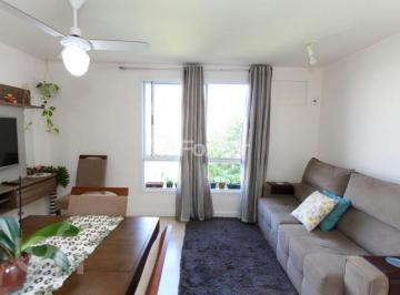 4fee7f0e · Apartamento, 2 dormitórios, 48.61 m², em Mato Grande