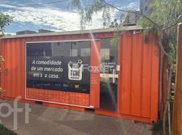 5c695a19 · Apartamento, 2 dormitórios, 41.19 m², em Mato Grande