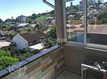 a0fbce6c · Casa, 3 dormitórios, 450 m², em Scharlau