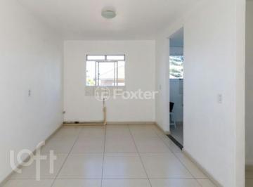 25c1c157 · Apartamento, 3 dormitórios, 55.67 m², em Igara