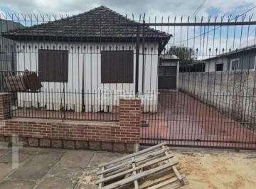 ce5c0ece · Casa, 2 dormitórios, 45 m², em Rio Branco