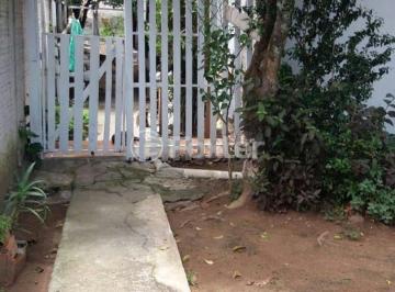 d7240b36 · Casa, 339.17 m², em Olaria